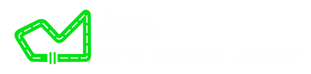 AKL – Acra Karting League