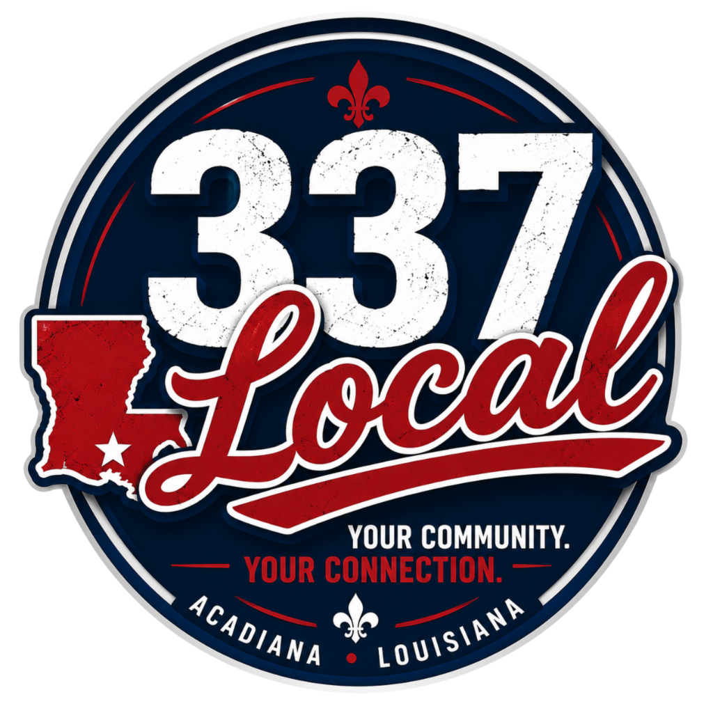 337 Local