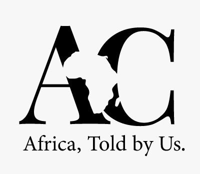 The African Chronicle