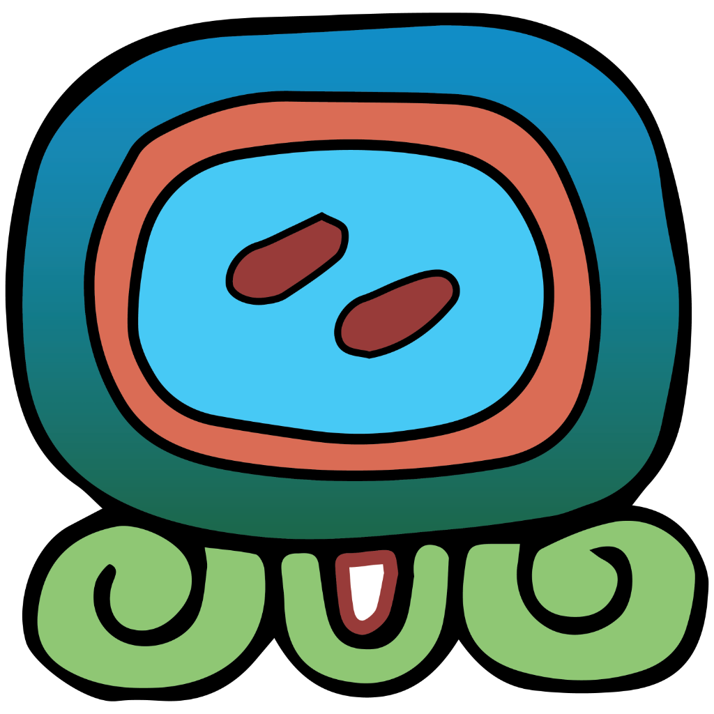 Kan
