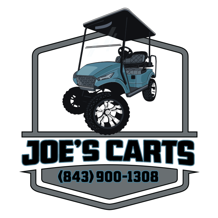 Joe's Carts