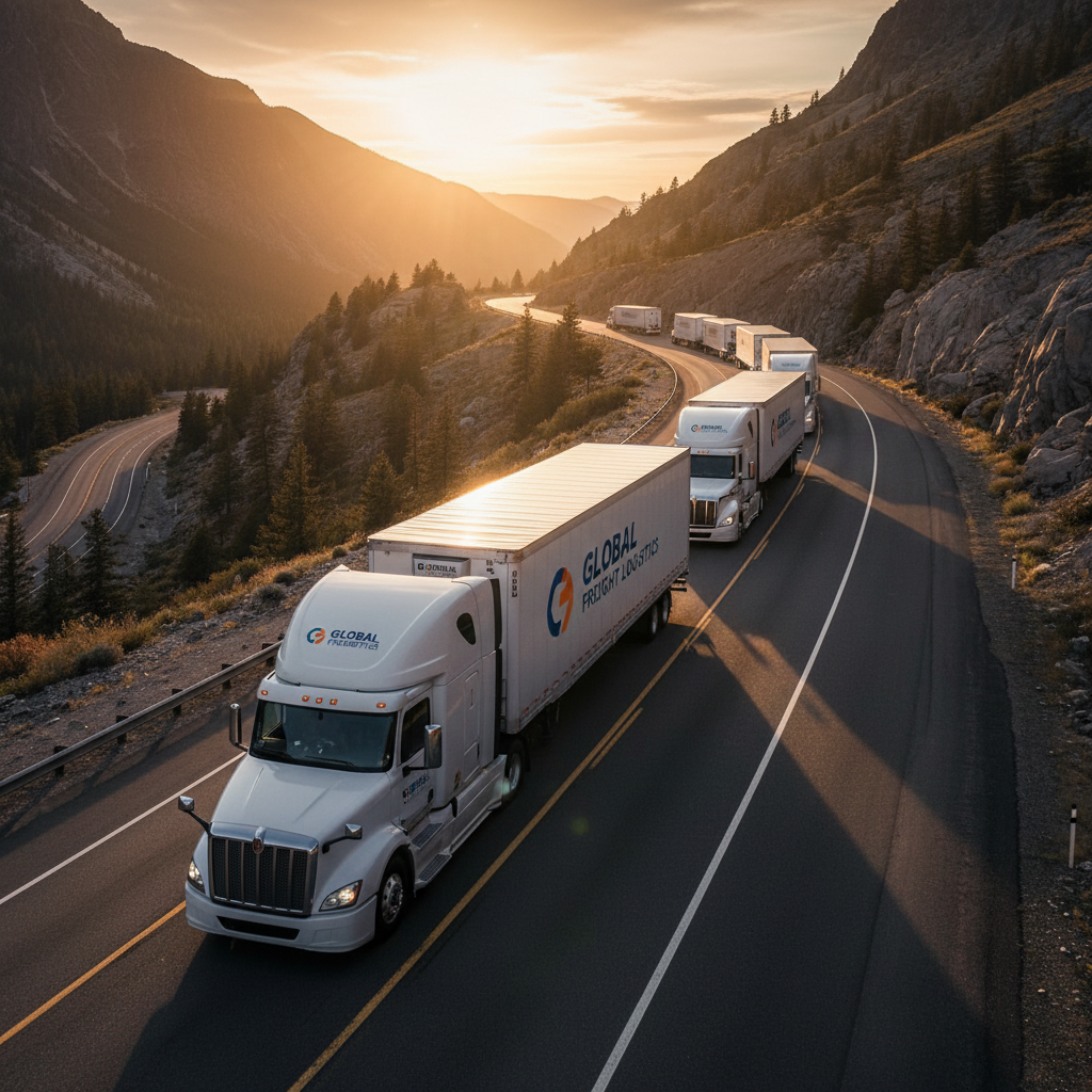 Road Transport