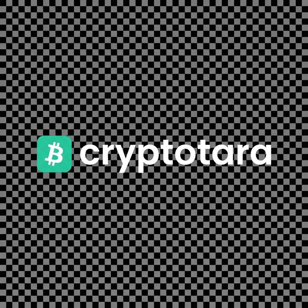 cryptotara