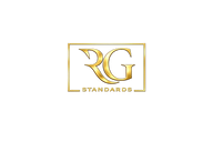 Rip & Grade Standards Grading logo