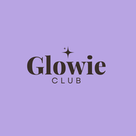 Glowie Club logo