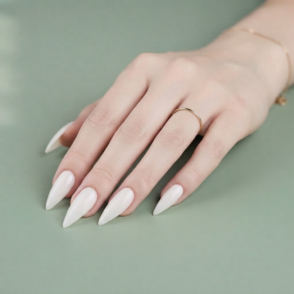 XLong Stiletto