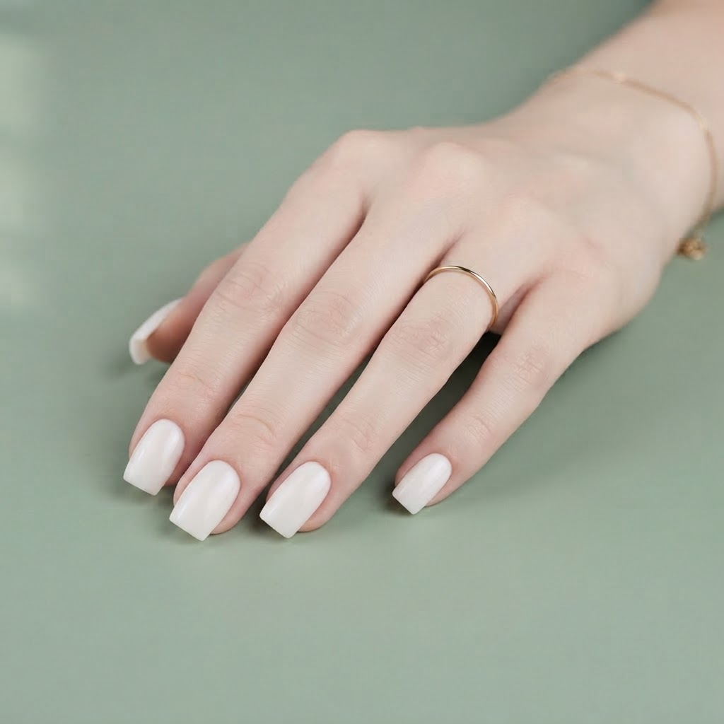 Short Square