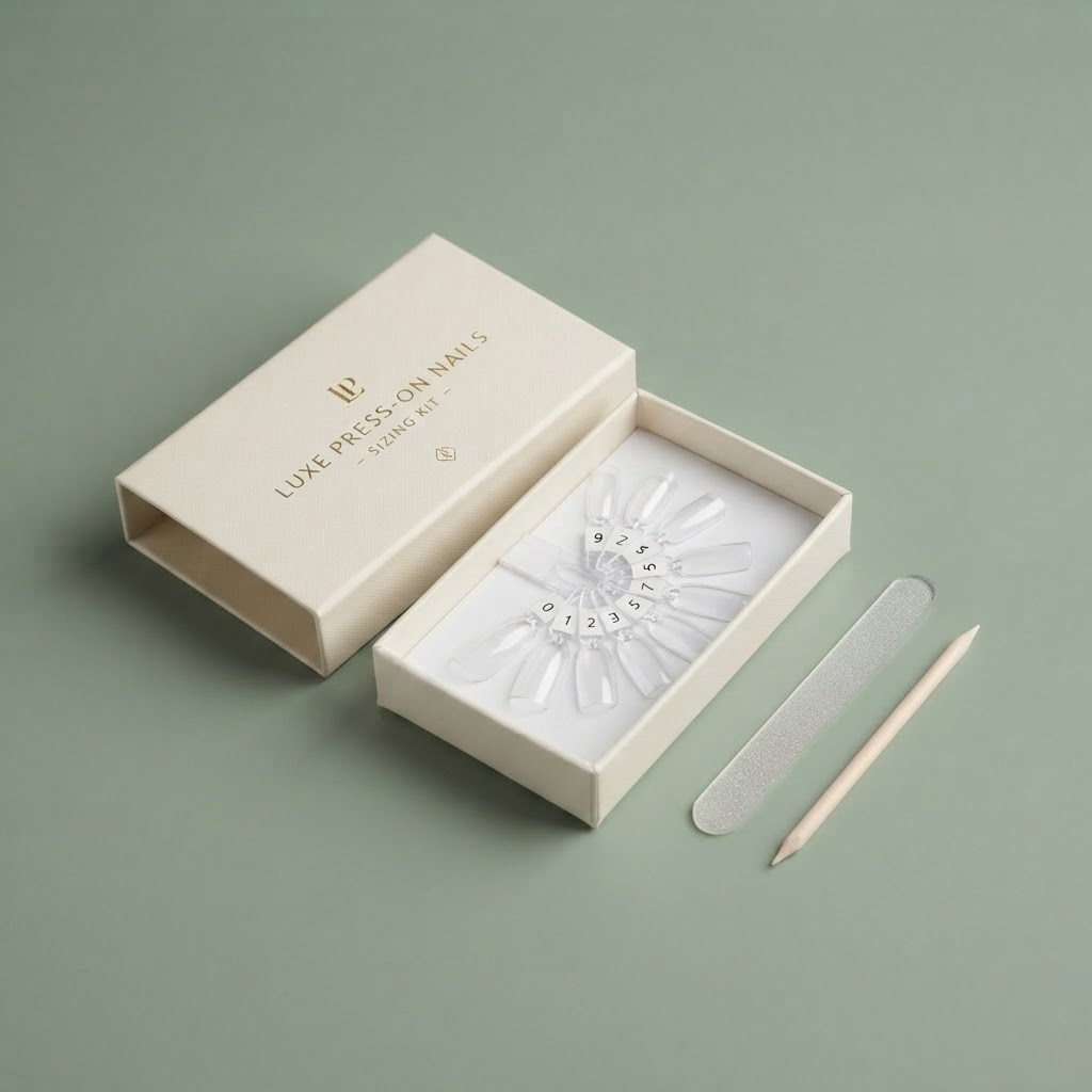 Sizing Kit