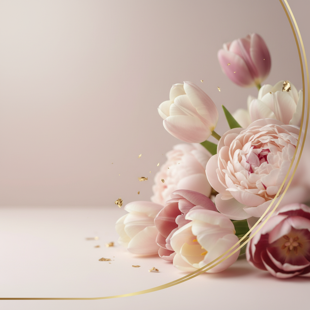 Mother's Day