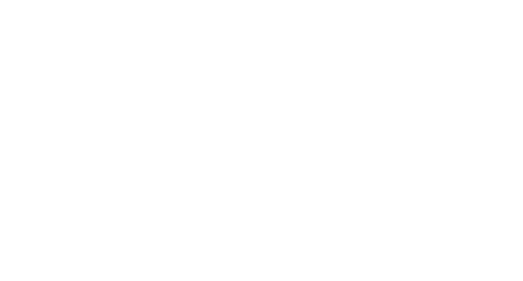 Eztap