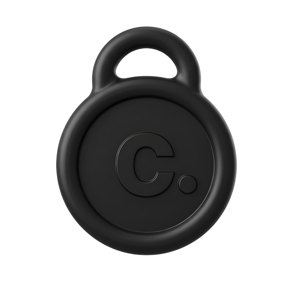 Eztap NFC Tag