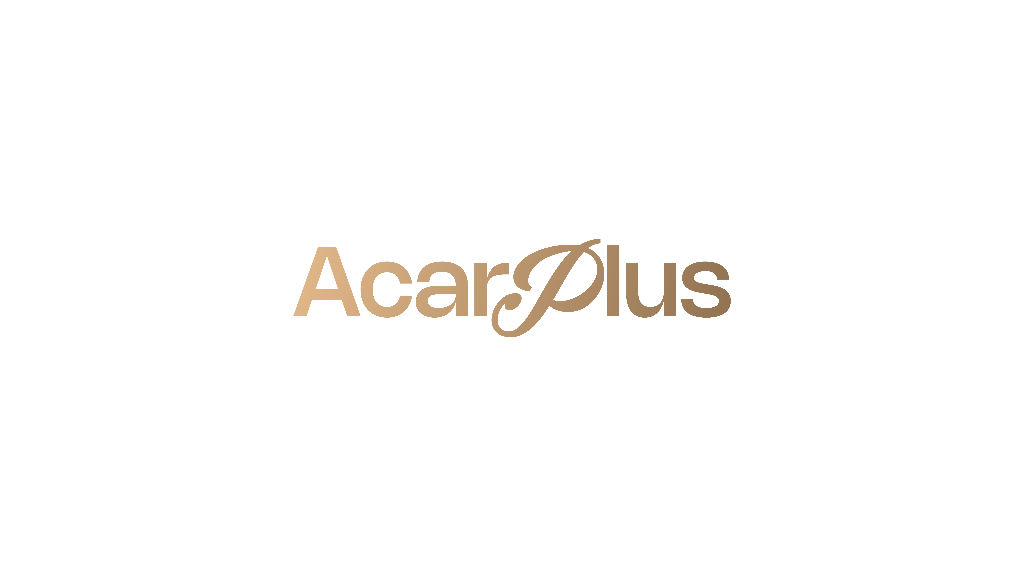 AcarPlus