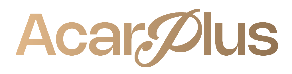 AcarPlus