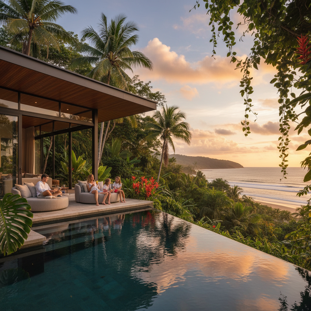 Find Your Dream Property