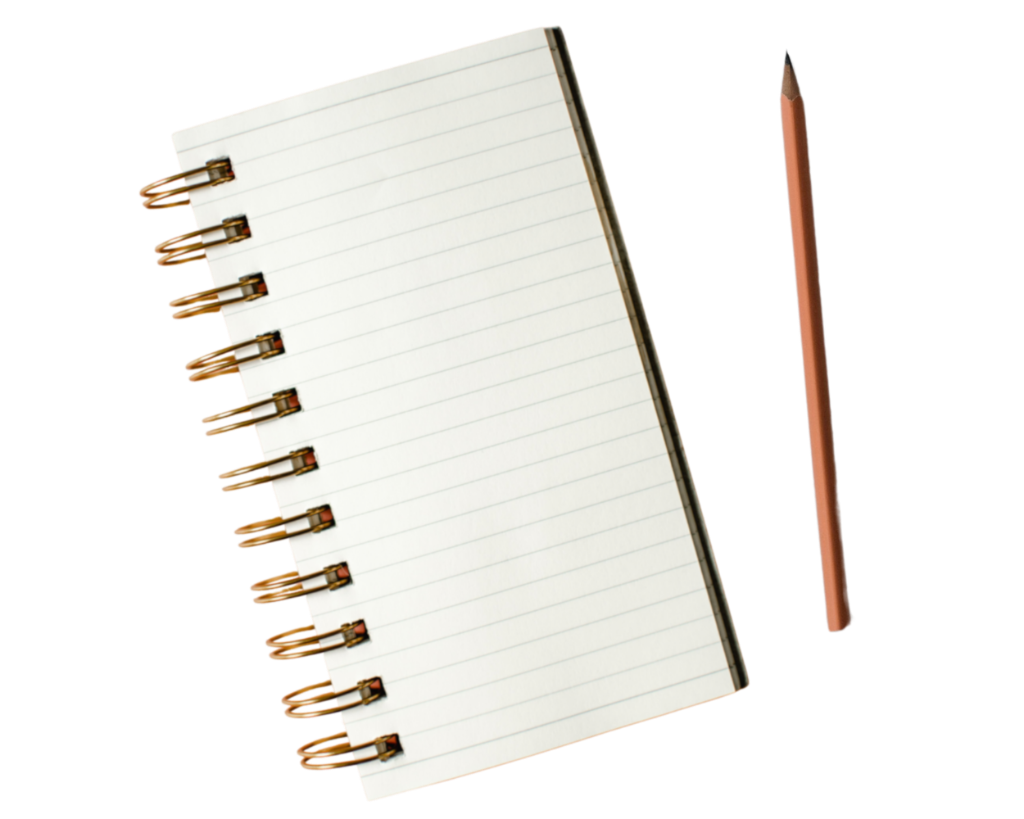 Custom Daily Practices