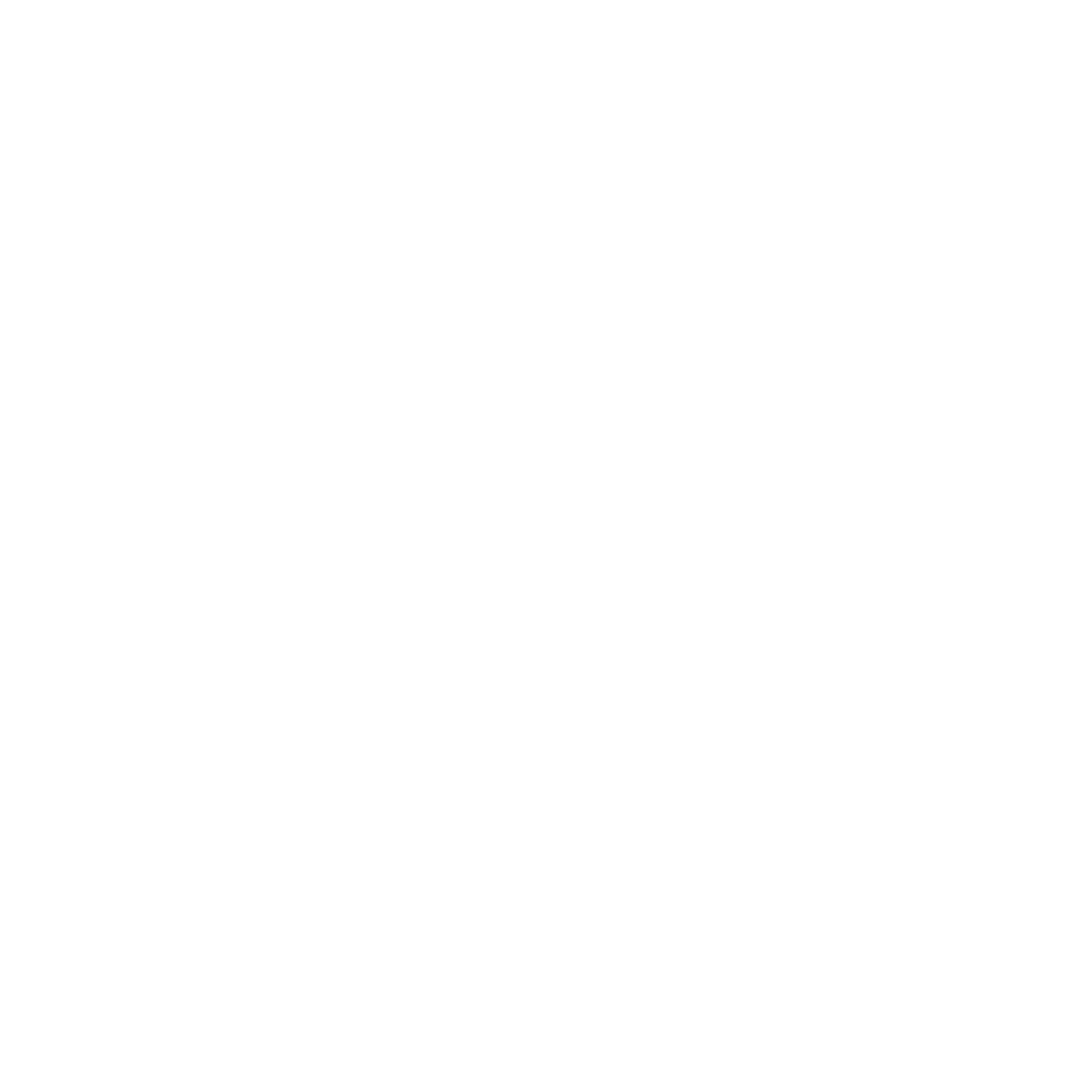 The Wrist Room