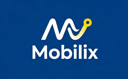 Mobilix