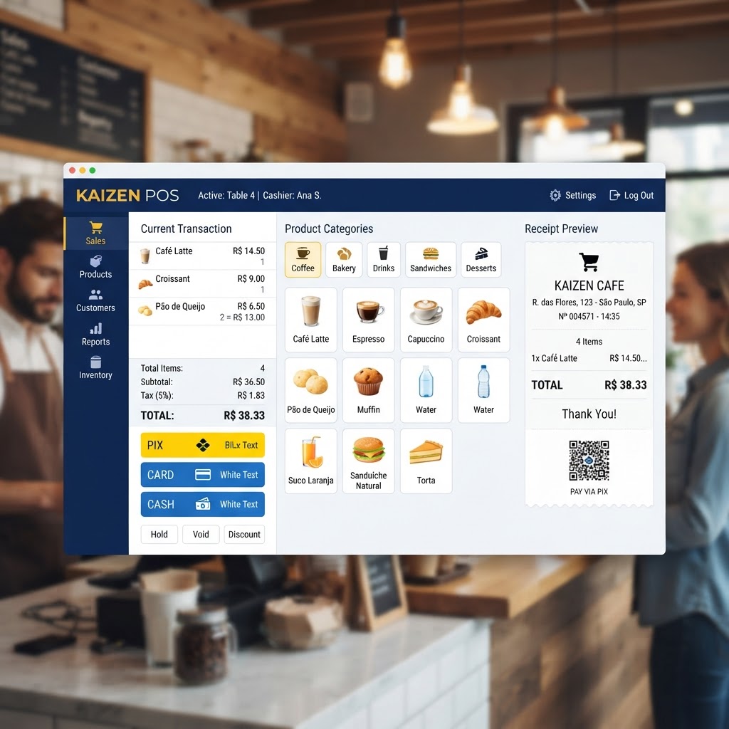 MobilixStore
