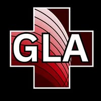 Greater Love Assembly
