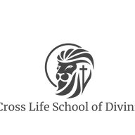 CrossLife Divinity Portal logo