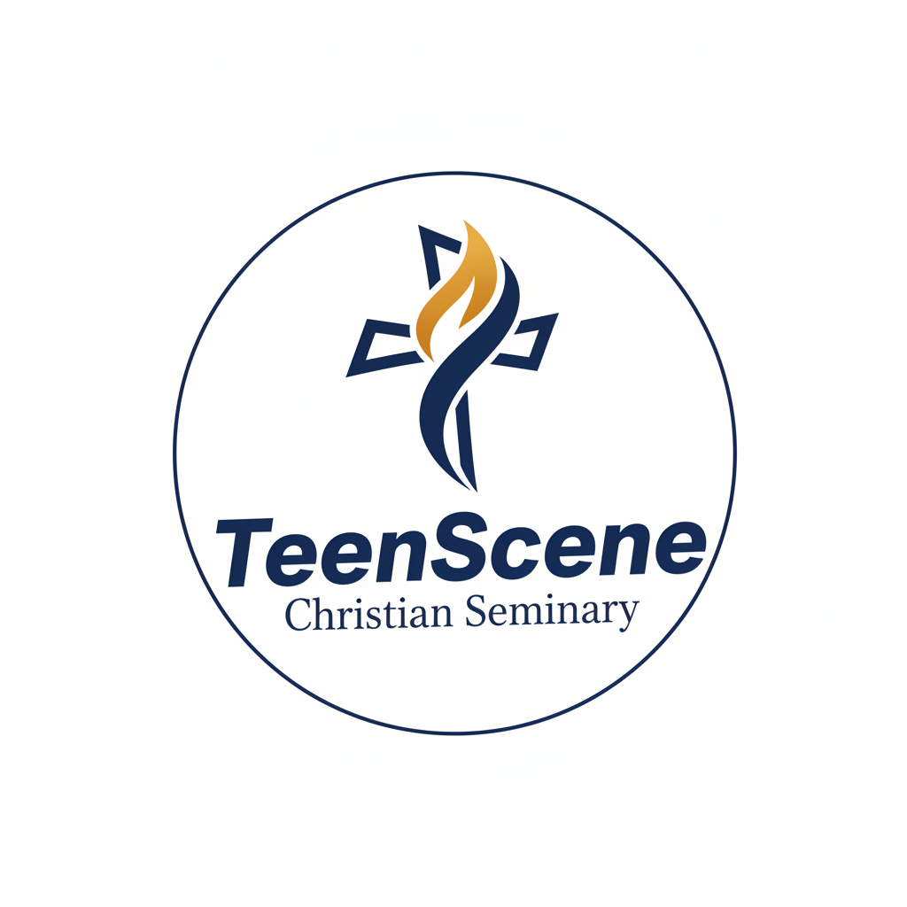 TeenScene Christian Seminary