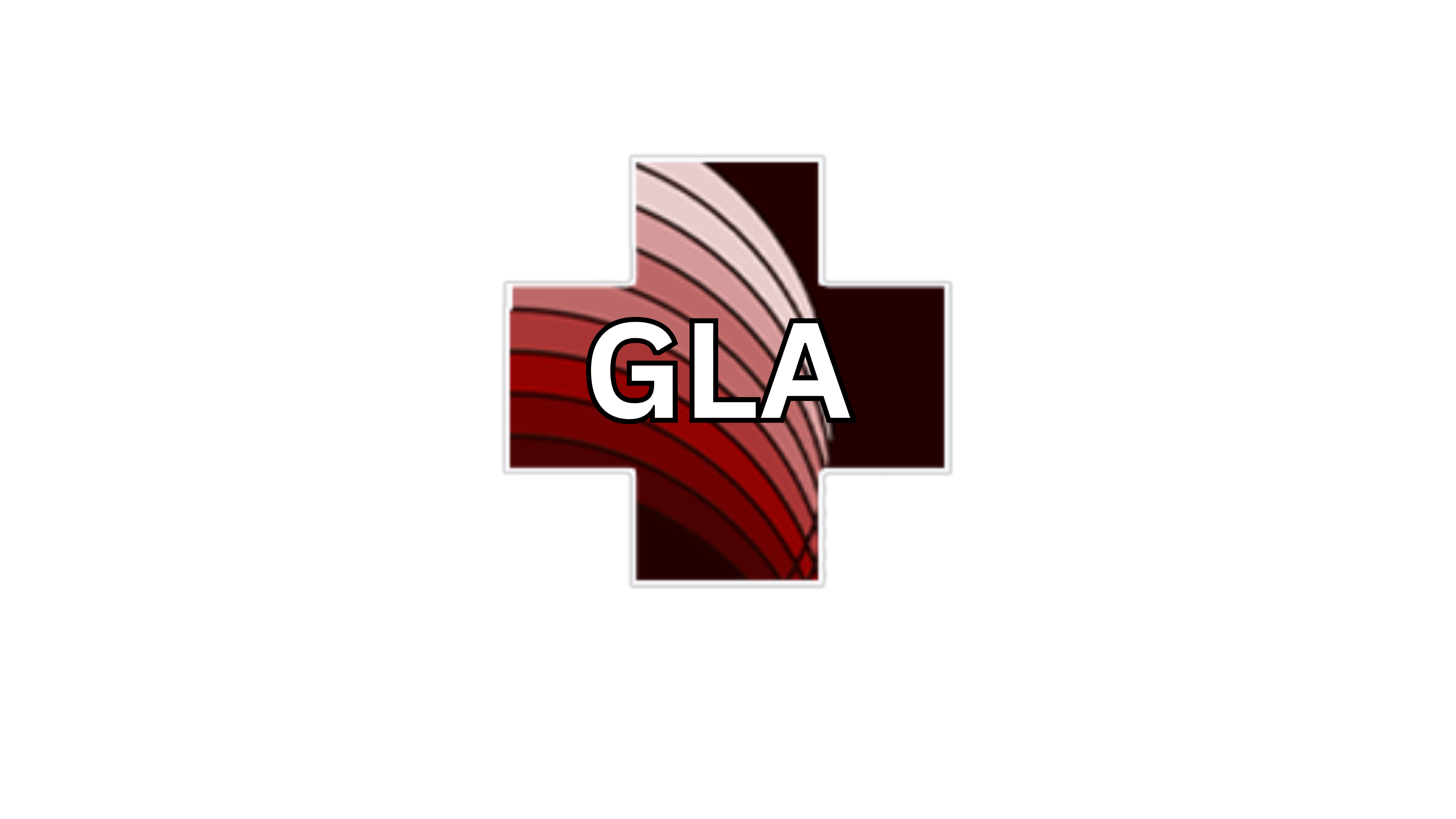 Greater Love Assembly