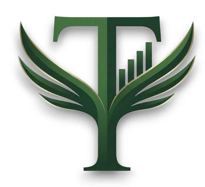 Hero Background Logo