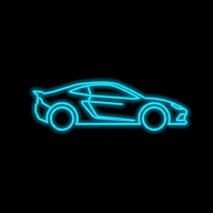 Wrap Estimator logo