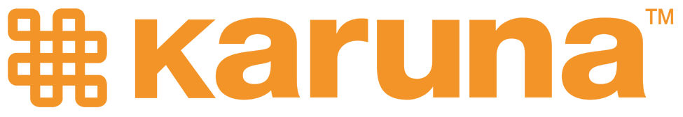 Karuna