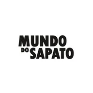 Mundo do Sapato logo