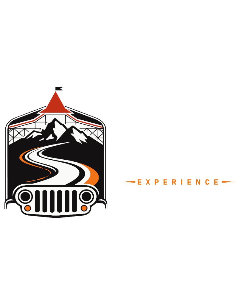 Breid Experience