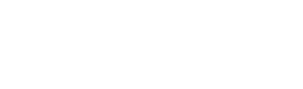 The Intergalactic Beets Project