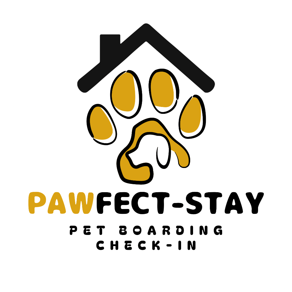 Pawfect-Stay