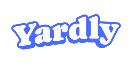 Yardly