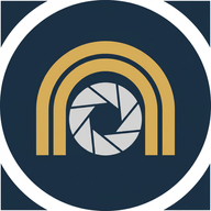 RealVerse360 logo