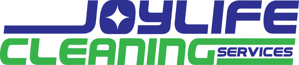 Joylife Cleaning Services