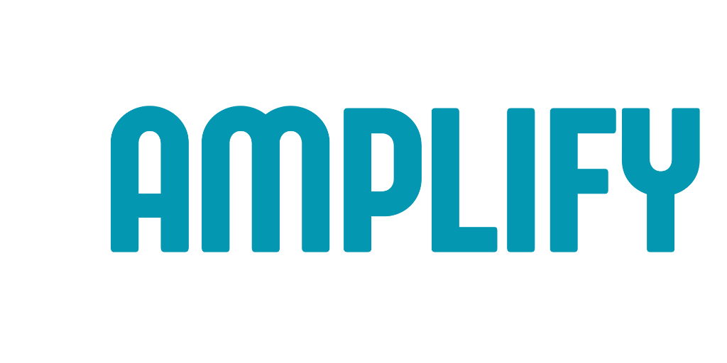 Amplify Real Estate Services