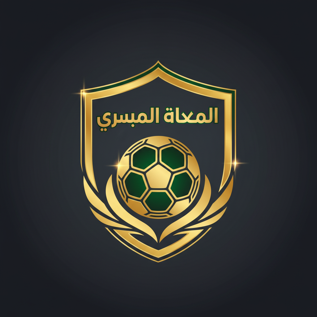 شعار أكاديمية الصملة