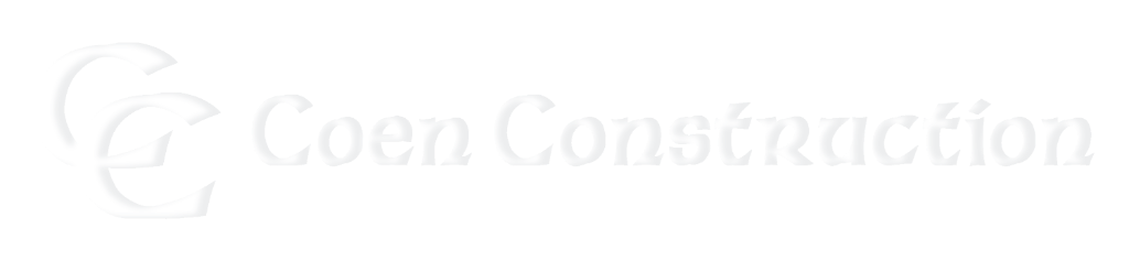 Coen Construction