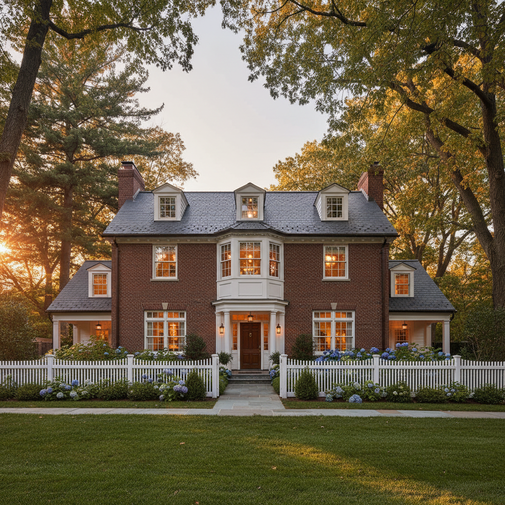 Your Guide to Full Home Renovation in Greater Boston, MA