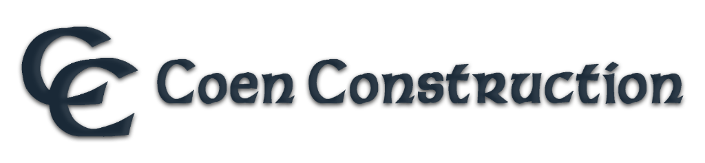 Coen Construction