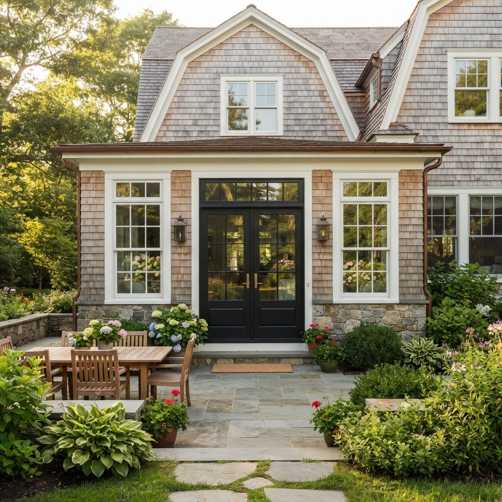 Upgrade Your Greater Boston Home: Expert Tips for Windows and Doors