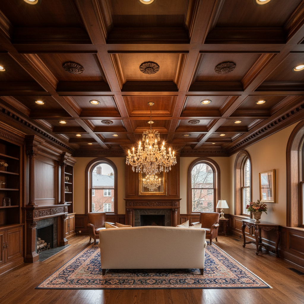 Value of Carpenters in Remodeling Projects