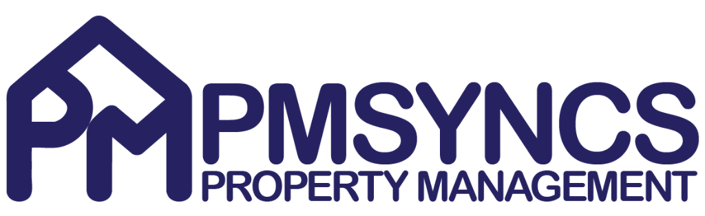 PMSyncs