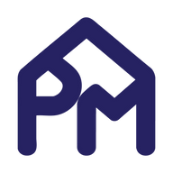 PM Syncs logo