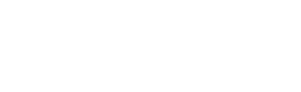 PMSyncs