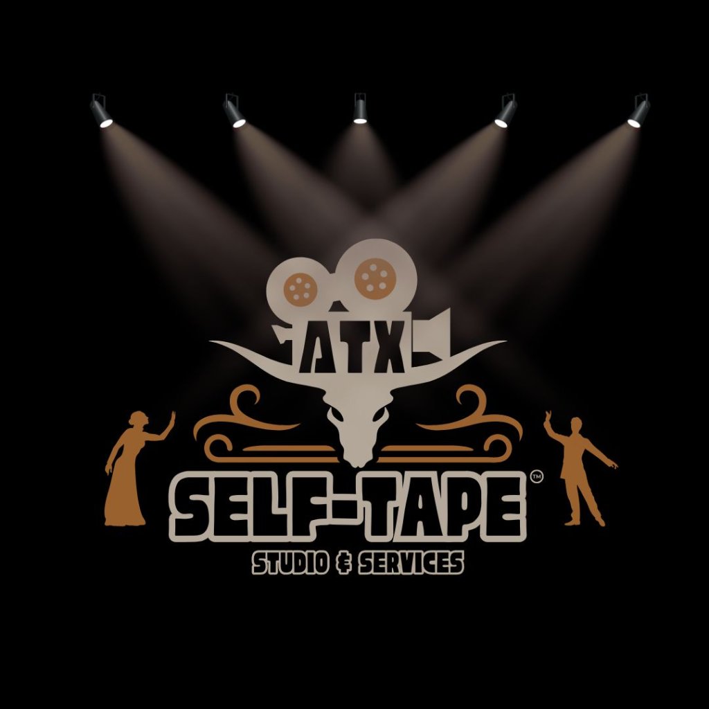 ATX Self-Tape Studio
