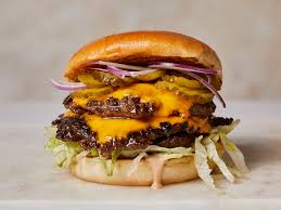 Smash Burger
