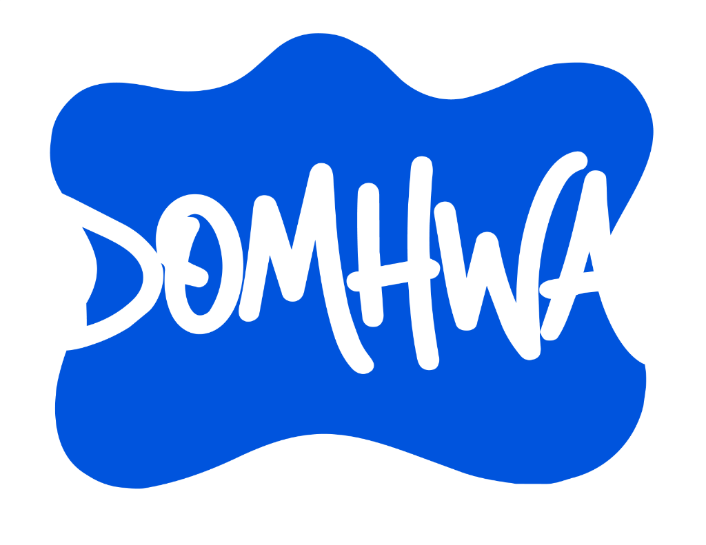Domhwa