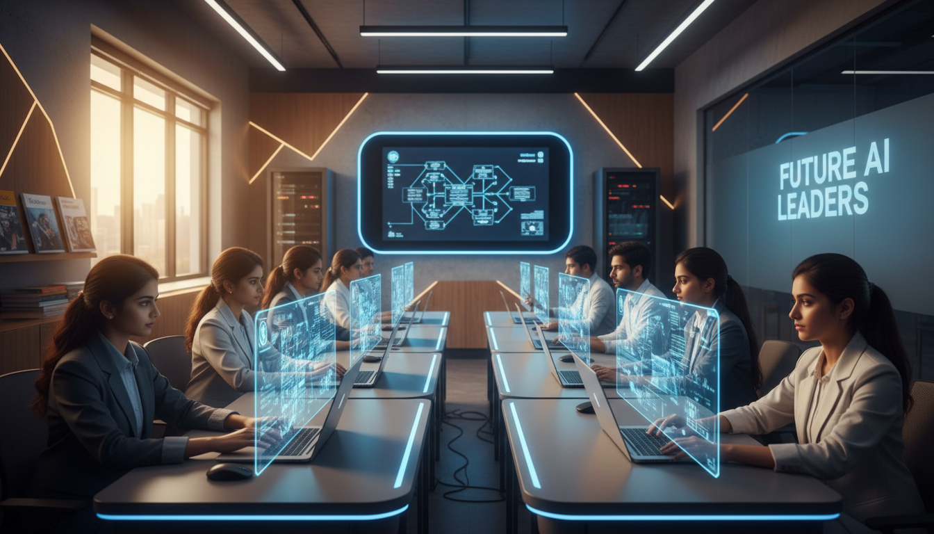 DigiHakk Training